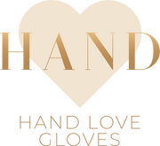 Hand Love Gloves